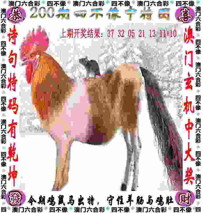 >2025新澳免费资科大全